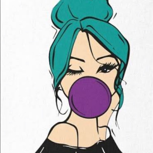 abelsgirlxotwod